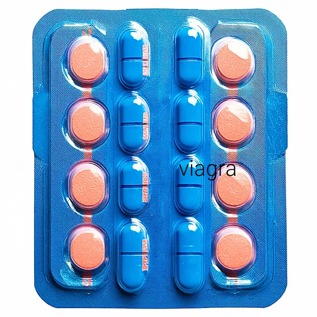 Prezzo viagra generico in italia